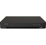 دستگاه ضبط ویدیویی(DVR)هایک ویژن مدل iDS-7208HUHI-M1/X - تصویر 2