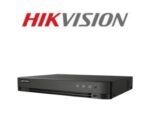 دستگاه ضبط ویدیویی(DVR)هایک ویژن مدل iDS-7208HUHI-M2/S - تصویر 2