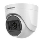 دوربین مداربسته آنالوگ هایک ویژن مـدل DS-2CE76D0T-ITPFS - تصویر 2