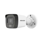 دوربین مداربسته آنالوگ هایک ویژن مـدل DS-2CE16K0T-LPFS - تصویر 2