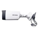 دوربین مداربسته آنالوگ هایک ویژن مـدل DS-2CE17H0T-IT3F - تصویر 3