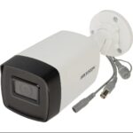 دوربین مداربسته آنالوگ هایک ویژن مـدل DS-2CE17H0T-IT3F - تصویر 5