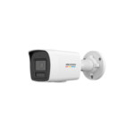 دوربین مداربسته تحت شبکه هایک ویژن مـدل DS-2CD1067G2H-LIU