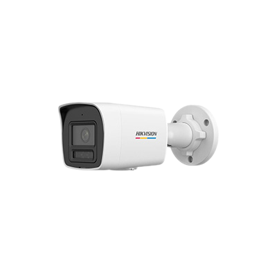 دوربین مداربسته تحت شبکه هایک ویژن مـدل DS-2CD1067G2H-LIU