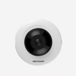 دوربین مداربسته تحت شبکه هایک ویژن مـدل DS-2CD2935FWD-IS