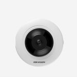 دوربین مداربسته تحت شبکه هایک ویژن مـدل DS-2CD2935FWD-I