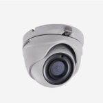 دوربین مداربسته آنالوگ هایک ویژن مـدل DS-2CE56D0T-IRMF