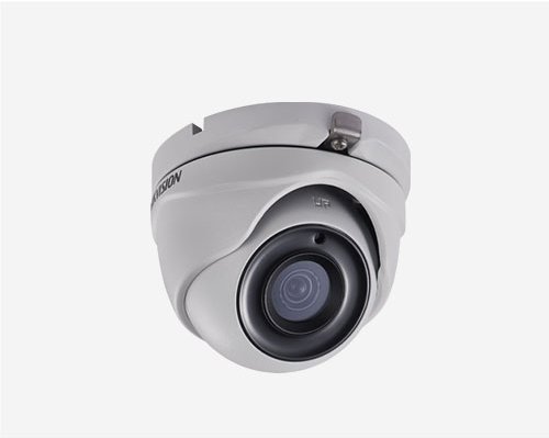 دوربین مداربسته آنالوگ هایک ویژن مـدل DS-2CE56D0T-IRMF