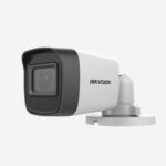 دوربین مداربسته آنالوگ هایک ویژن مـدل DS-2CE16D0T-ITFS