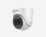 دوربین مداربسته آنالوگ هایک ویژن مـدل DS-2CE76D0T-ITPFS